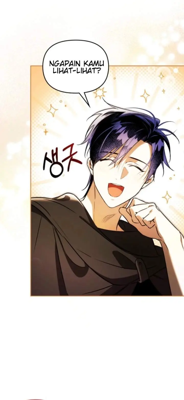 image-komik-erica-when-a-friend-is-obsessed-with-me-chapter-4-1/17