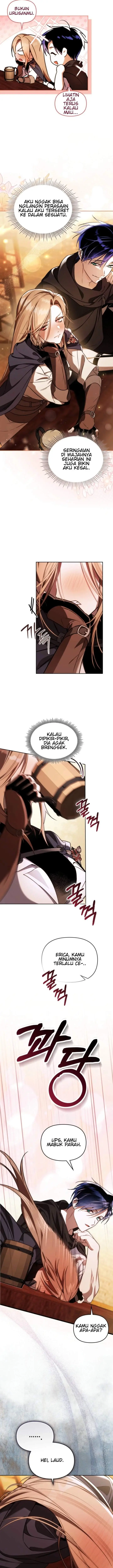 image-komik-erica-when-a-friend-is-obsessed-with-me-chapter-4-2/17