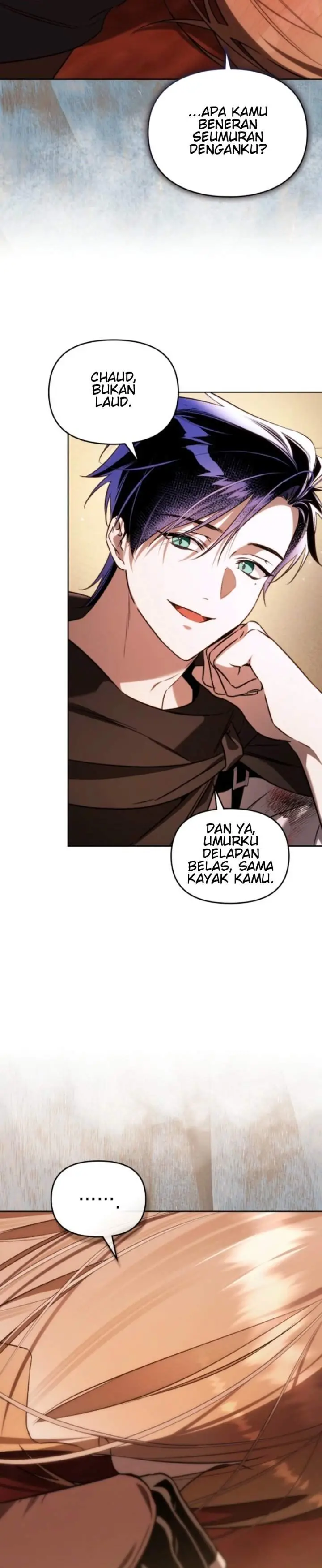 image-komik-erica-when-a-friend-is-obsessed-with-me-chapter-4-3/17