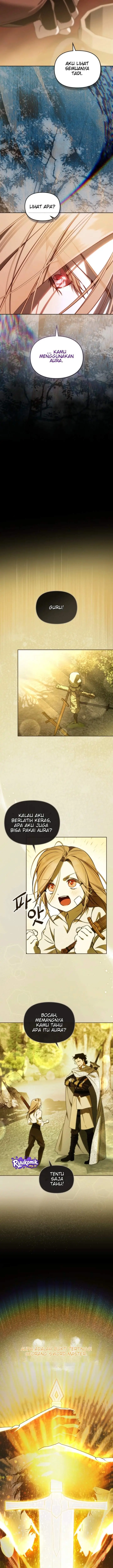 image-komik-erica-when-a-friend-is-obsessed-with-me-chapter-4-4/17