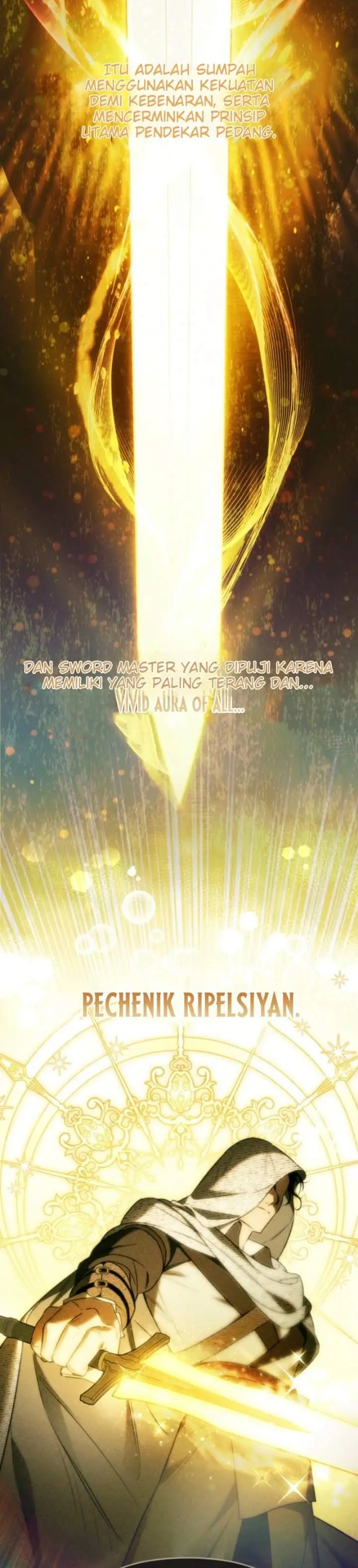 image-komik-erica-when-a-friend-is-obsessed-with-me-chapter-4-5/17
