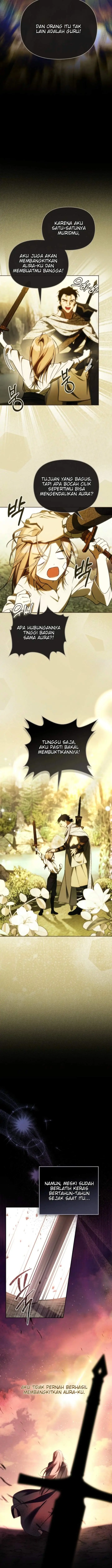 image-komik-erica-when-a-friend-is-obsessed-with-me-chapter-4-6/17