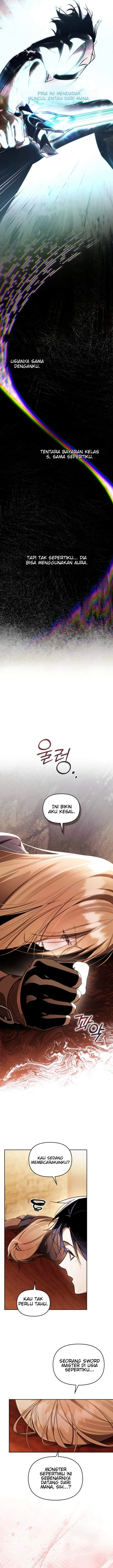 image-komik-erica-when-a-friend-is-obsessed-with-me-chapter-4-8/17