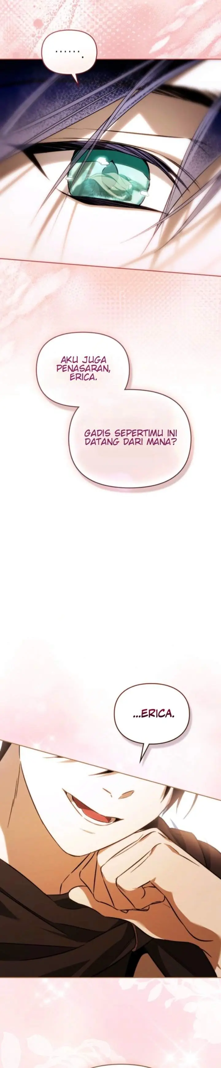image-komik-erica-when-a-friend-is-obsessed-with-me-chapter-4-9/17
