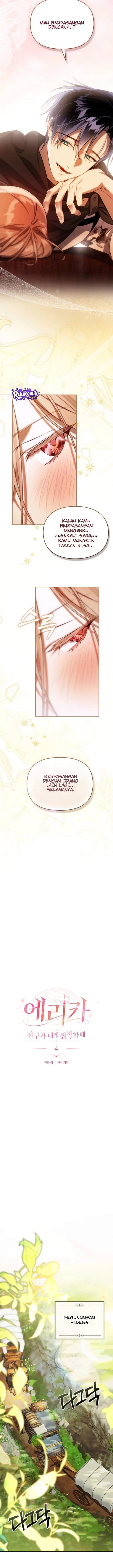 image-komik-erica-when-a-friend-is-obsessed-with-me-chapter-4-10/17