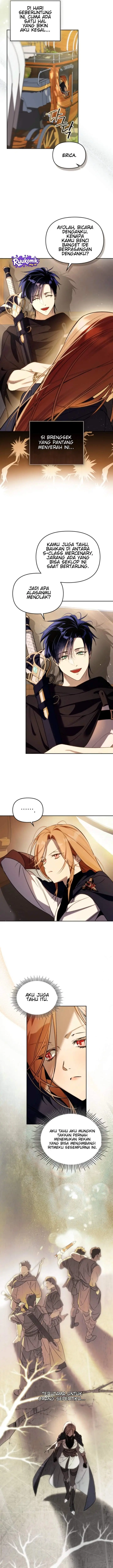 image-komik-erica-when-a-friend-is-obsessed-with-me-chapter-4-12/17