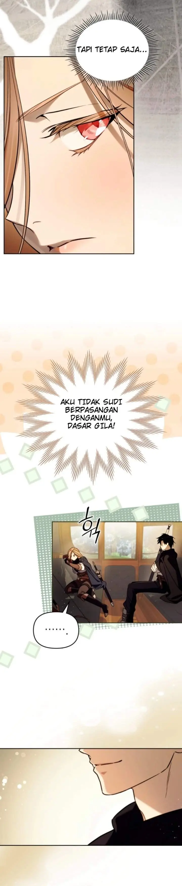 image-komik-erica-when-a-friend-is-obsessed-with-me-chapter-4-13/17