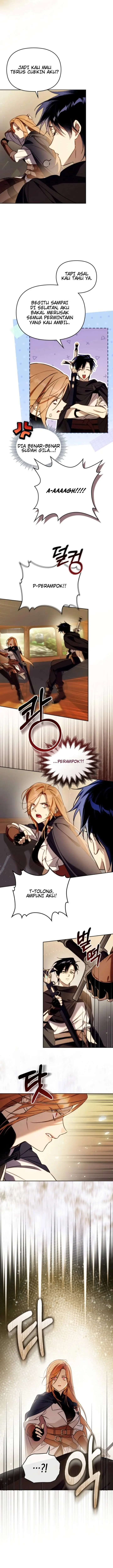 image-komik-erica-when-a-friend-is-obsessed-with-me-chapter-4-14/17
