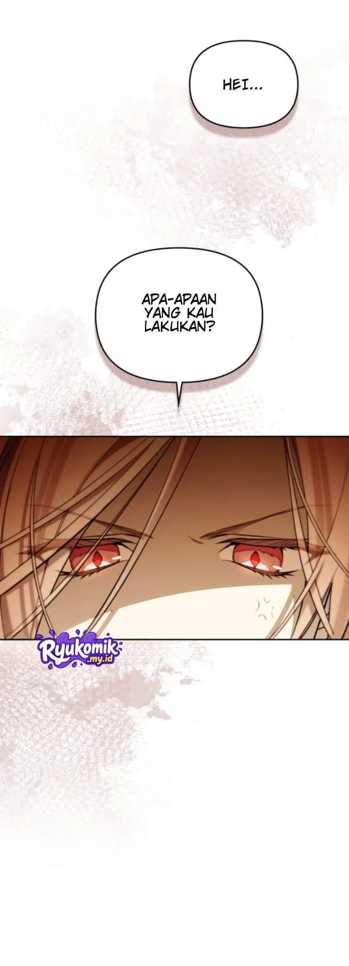 image-komik-erica-when-a-friend-is-obsessed-with-me-chapter-4-15/17