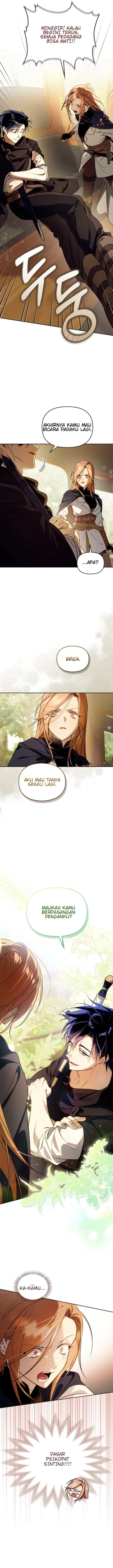 image-komik-erica-when-a-friend-is-obsessed-with-me-chapter-4-16/17