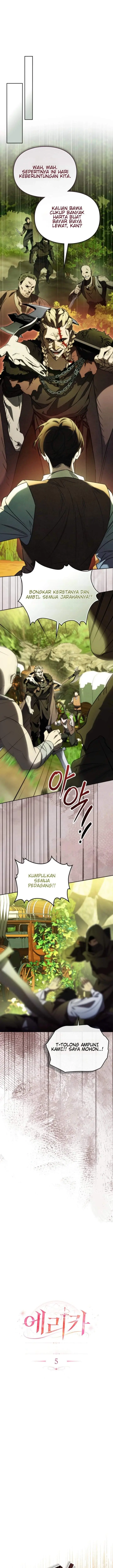 image-komik-erica-when-a-friend-is-obsessed-with-me-chapter-5-0/18