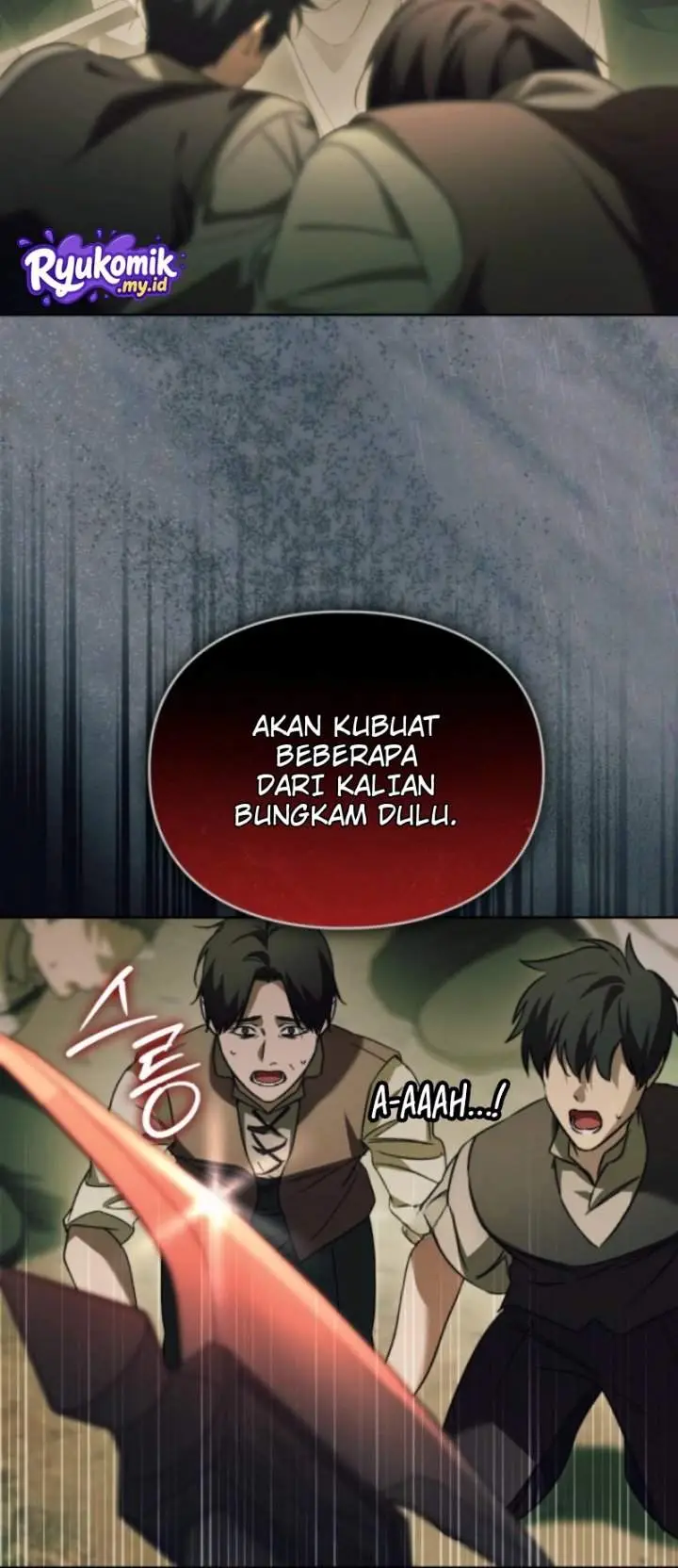 image-komik-erica-when-a-friend-is-obsessed-with-me-chapter-5-3/18