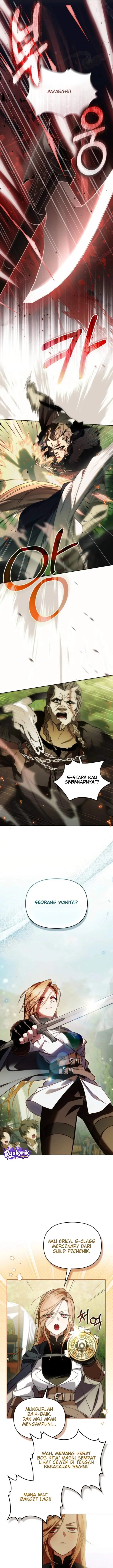 image-komik-erica-when-a-friend-is-obsessed-with-me-chapter-5-4/18