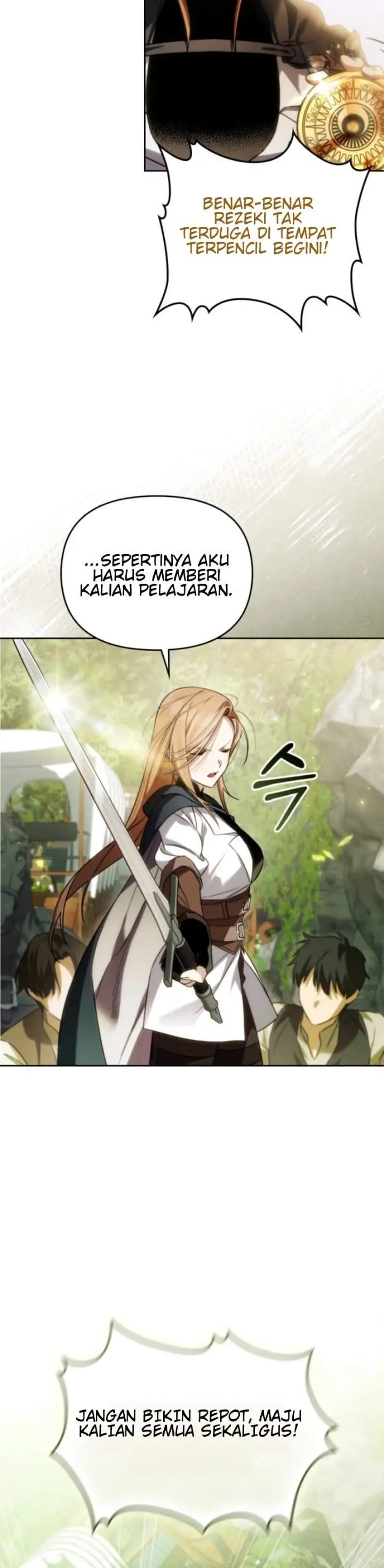 image-komik-erica-when-a-friend-is-obsessed-with-me-chapter-5-5/18