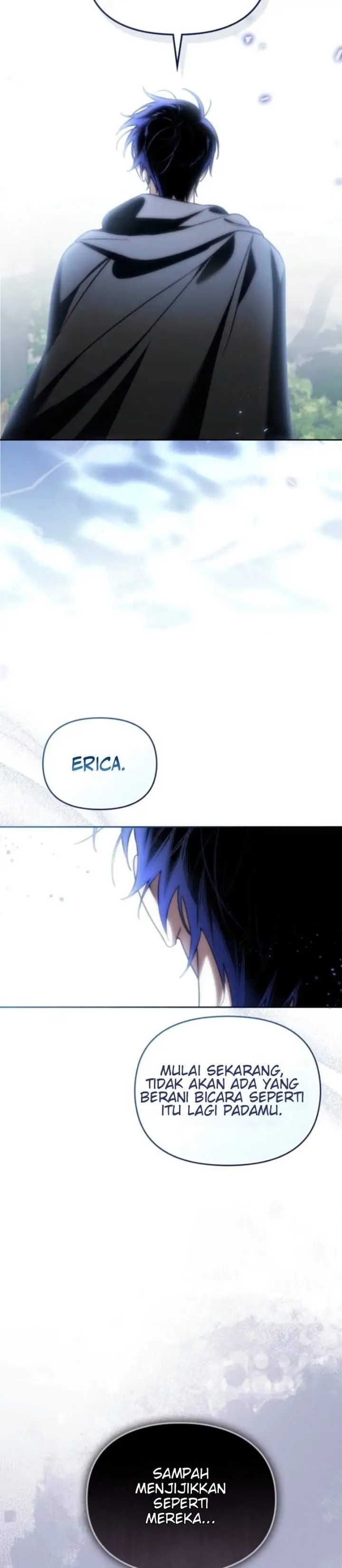 image-komik-erica-when-a-friend-is-obsessed-with-me-chapter-5-7/18
