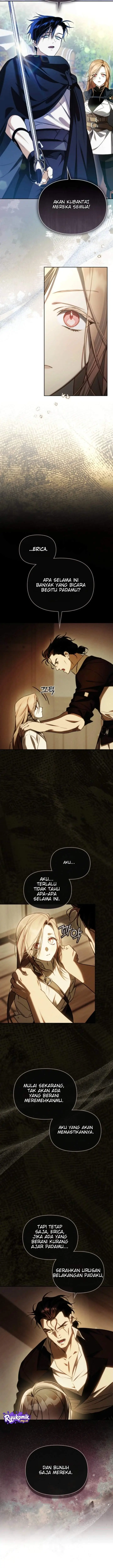 image-komik-erica-when-a-friend-is-obsessed-with-me-chapter-5-8/18