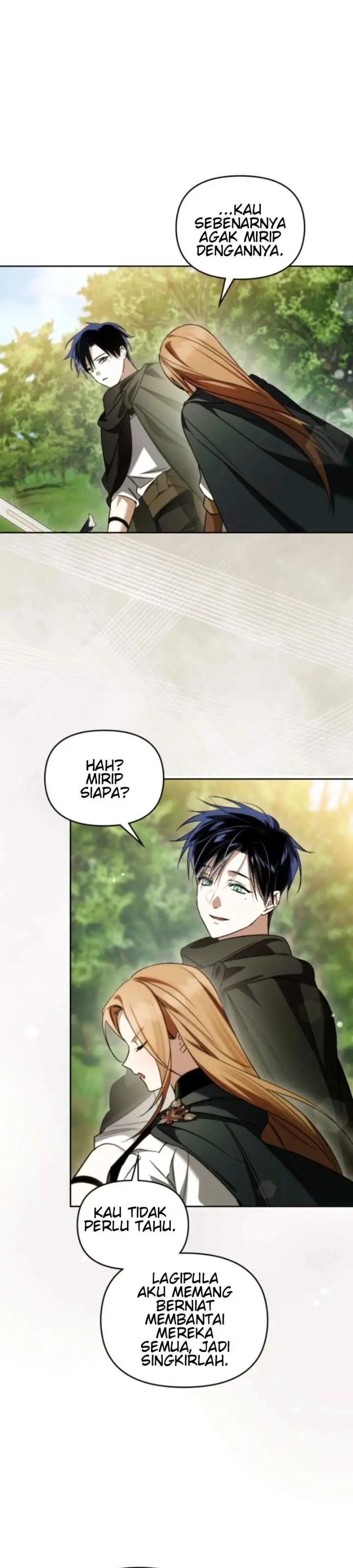 image-komik-erica-when-a-friend-is-obsessed-with-me-chapter-5-9/18