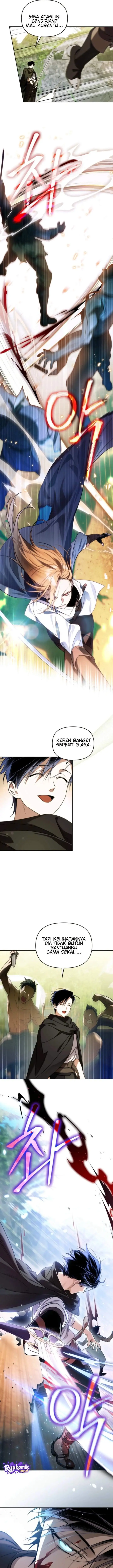 image-komik-erica-when-a-friend-is-obsessed-with-me-chapter-5-10/18