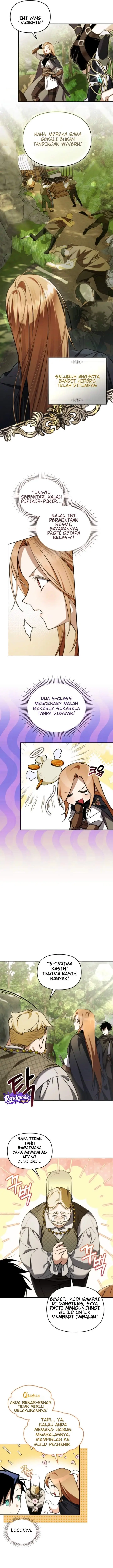 image-komik-erica-when-a-friend-is-obsessed-with-me-chapter-5-12/18