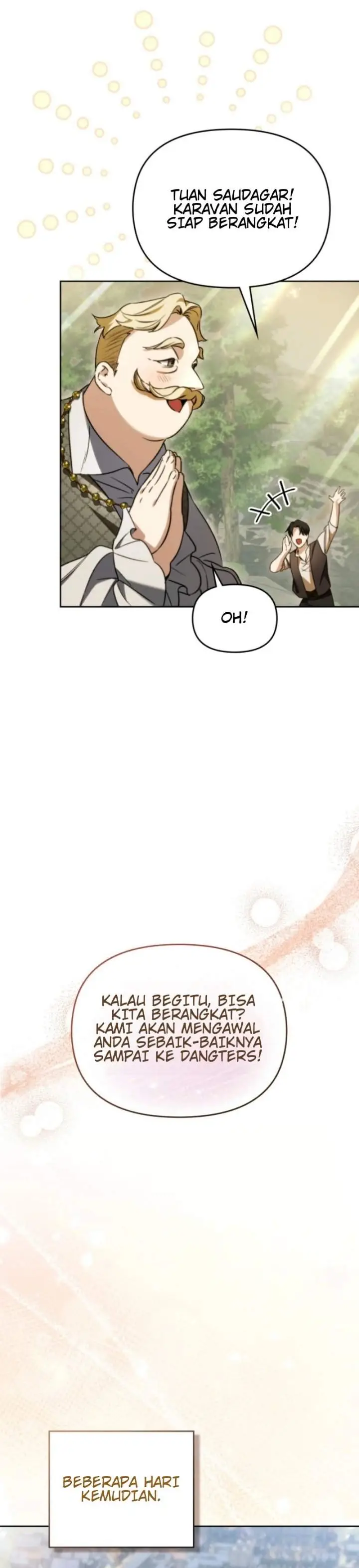 image-komik-erica-when-a-friend-is-obsessed-with-me-chapter-5-13/18