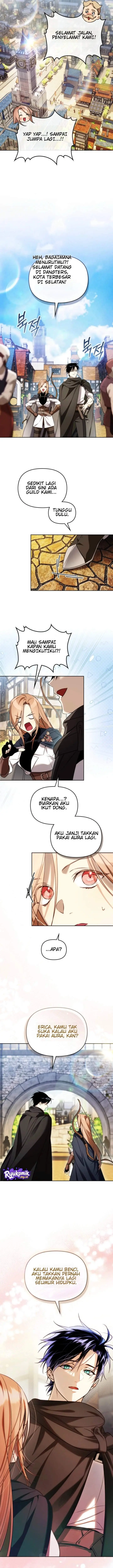 image-komik-erica-when-a-friend-is-obsessed-with-me-chapter-5-14/18