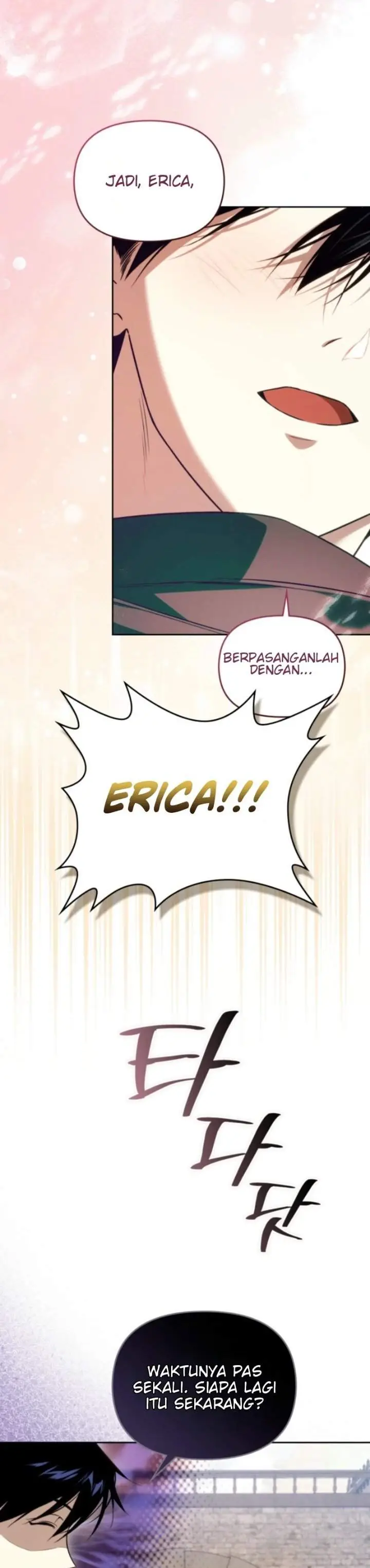 image-komik-erica-when-a-friend-is-obsessed-with-me-chapter-5-15/18