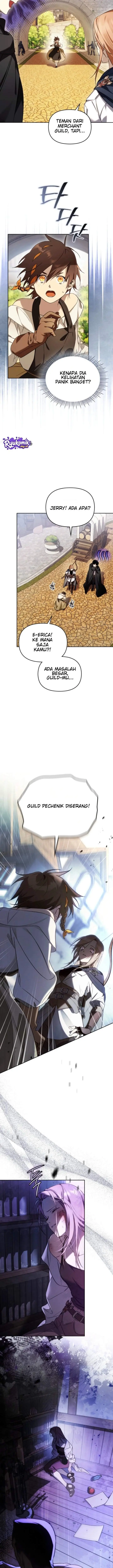 image-komik-erica-when-a-friend-is-obsessed-with-me-chapter-5-16/18