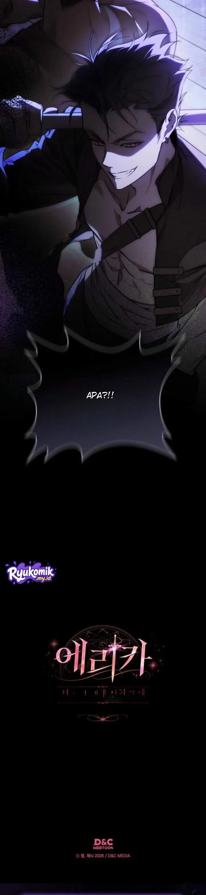 image-komik-erica-when-a-friend-is-obsessed-with-me-chapter-5-17/18