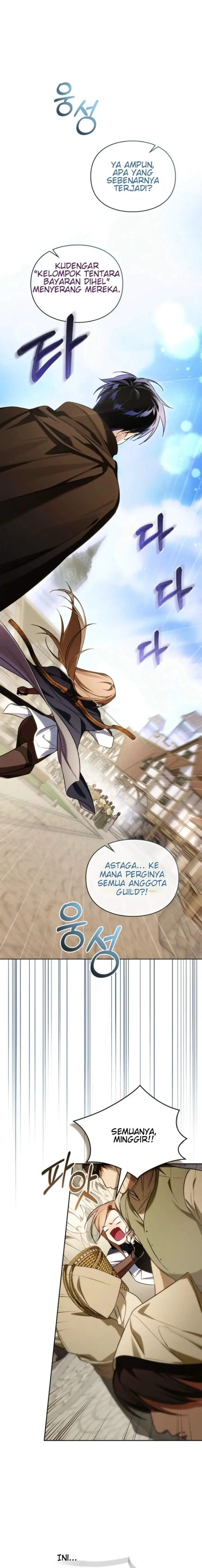 image-komik-erica-when-a-friend-is-obsessed-with-me-chapter-6-0/16