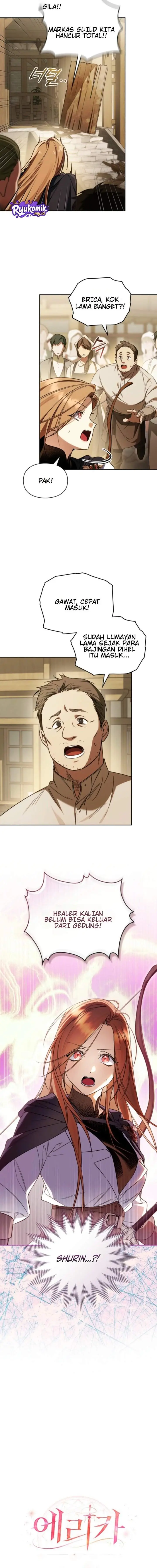 image-komik-erica-when-a-friend-is-obsessed-with-me-chapter-6-1/16