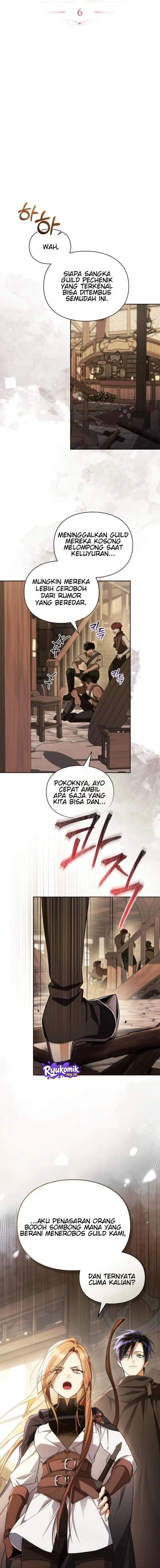 image-komik-erica-when-a-friend-is-obsessed-with-me-chapter-6-2/16