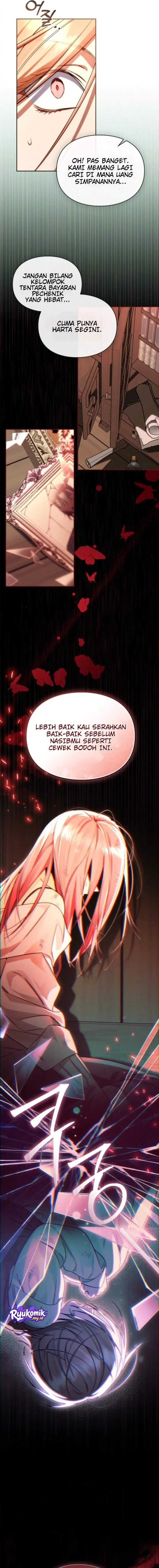 image-komik-erica-when-a-friend-is-obsessed-with-me-chapter-6-6/16