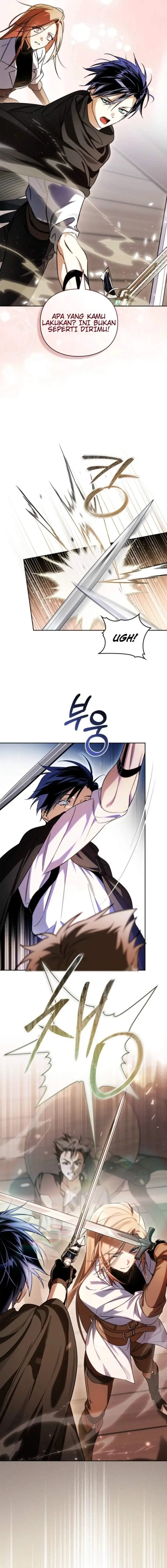 image-komik-erica-when-a-friend-is-obsessed-with-me-chapter-6-8/16