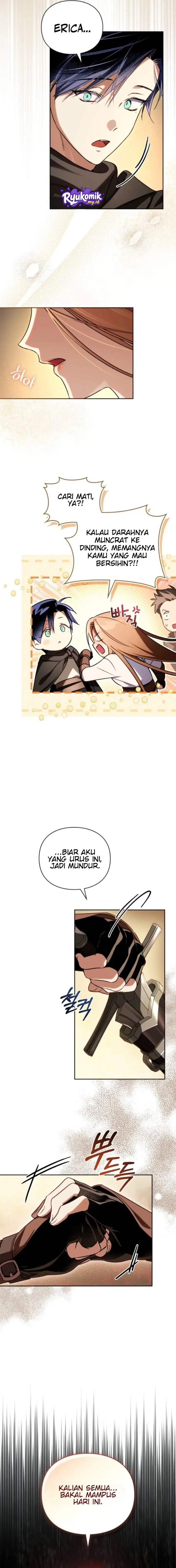 image-komik-erica-when-a-friend-is-obsessed-with-me-chapter-6-9/16