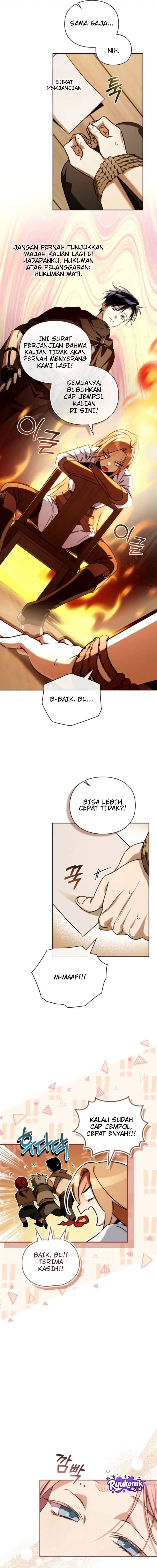 image-komik-erica-when-a-friend-is-obsessed-with-me-chapter-6-11/16