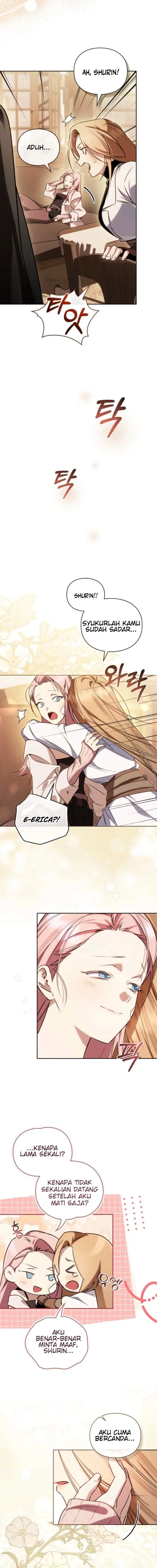 image-komik-erica-when-a-friend-is-obsessed-with-me-chapter-6-12/16