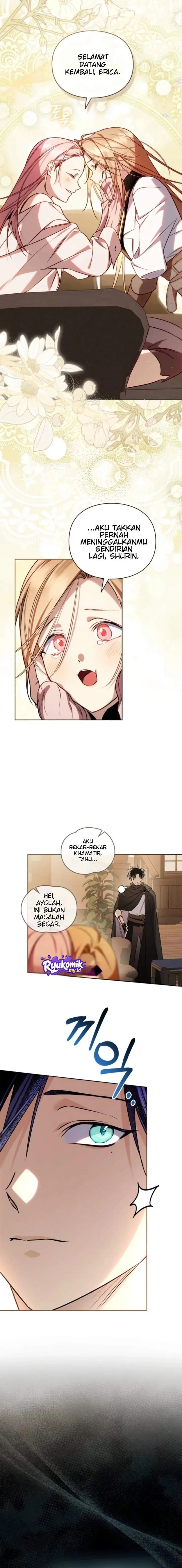 image-komik-erica-when-a-friend-is-obsessed-with-me-chapter-6-13/16