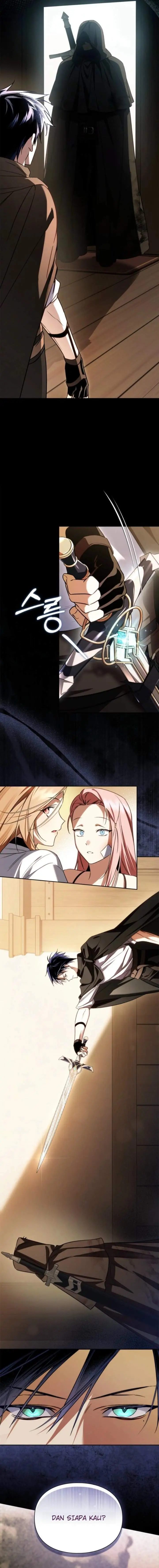 image-komik-erica-when-a-friend-is-obsessed-with-me-chapter-6-14/16