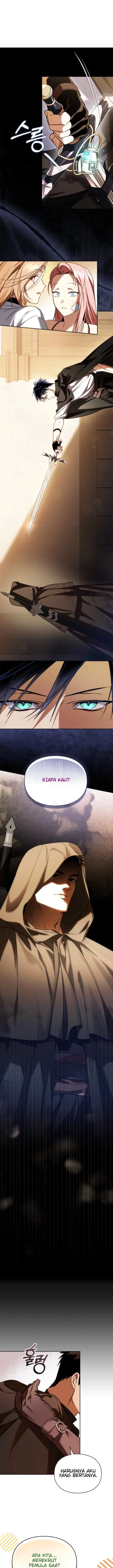image-komik-erica-when-a-friend-is-obsessed-with-me-chapter-7-0/17