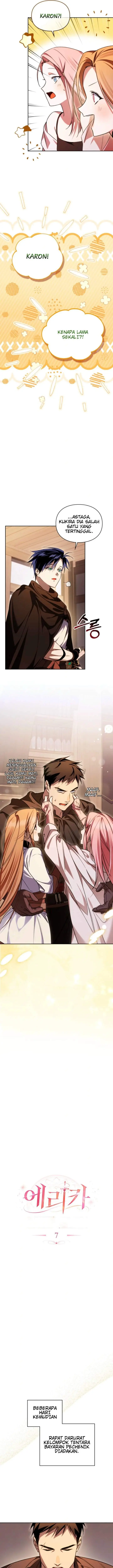 image-komik-erica-when-a-friend-is-obsessed-with-me-chapter-7-2/17