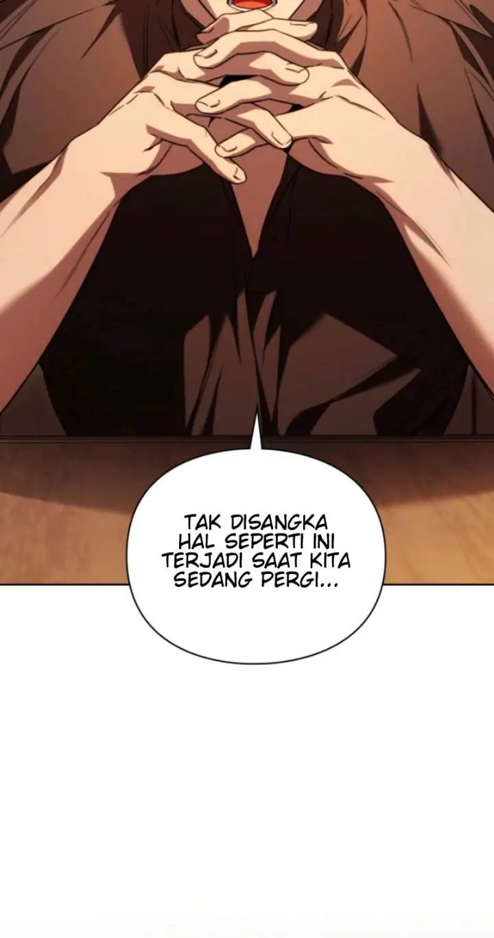 image-komik-erica-when-a-friend-is-obsessed-with-me-chapter-7-3/17