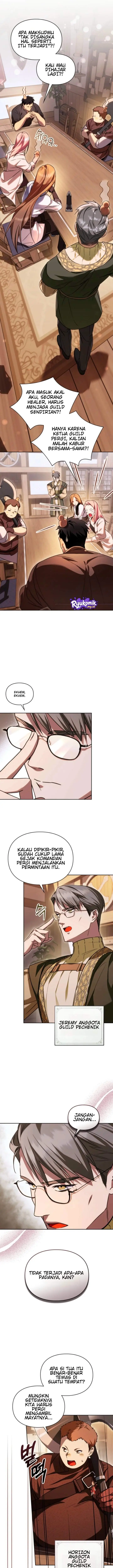 image-komik-erica-when-a-friend-is-obsessed-with-me-chapter-7-4/17