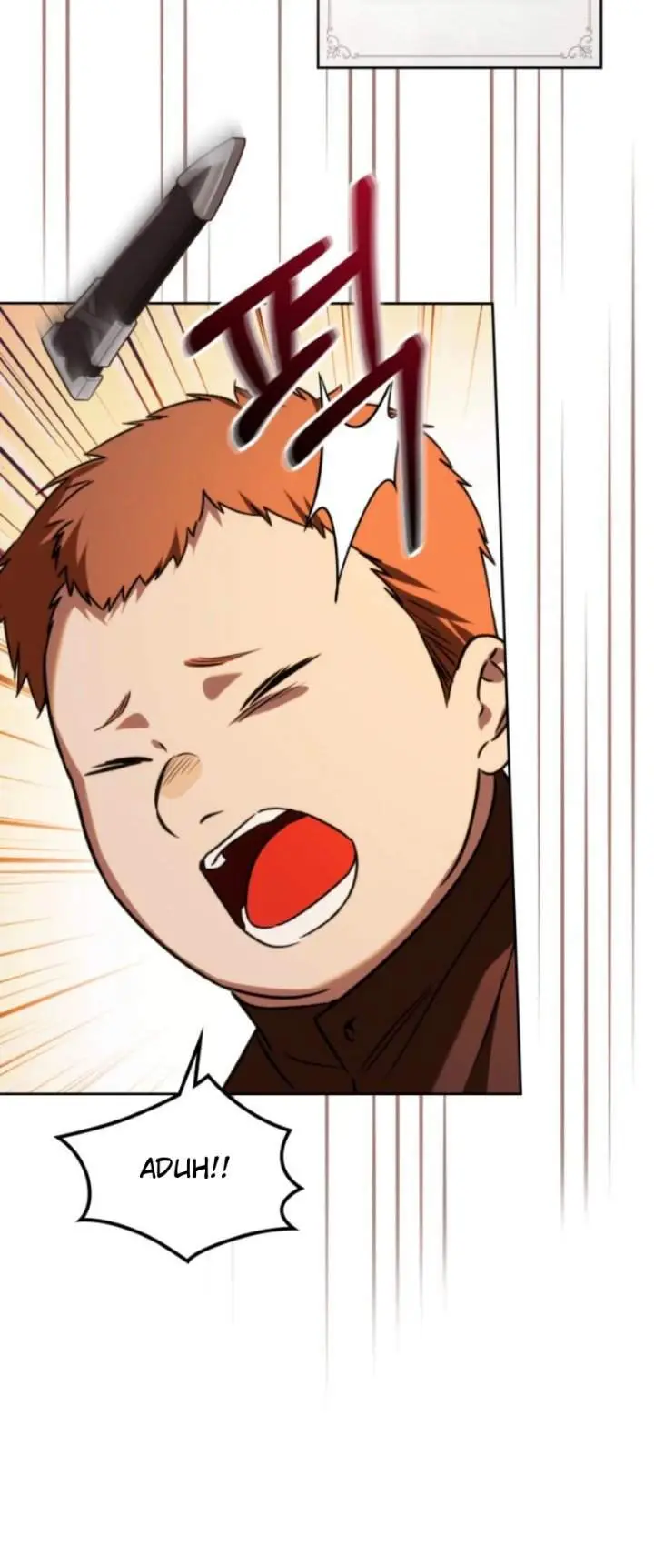 image-komik-erica-when-a-friend-is-obsessed-with-me-chapter-7-5/17