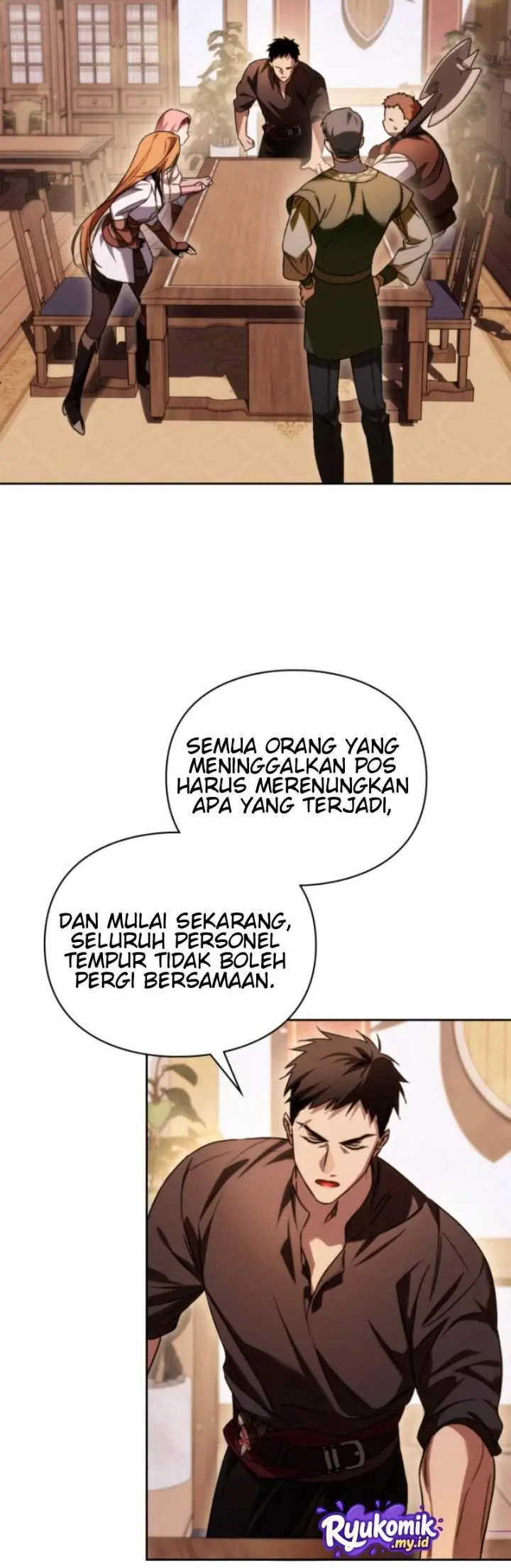 image-komik-erica-when-a-friend-is-obsessed-with-me-chapter-7-7/17