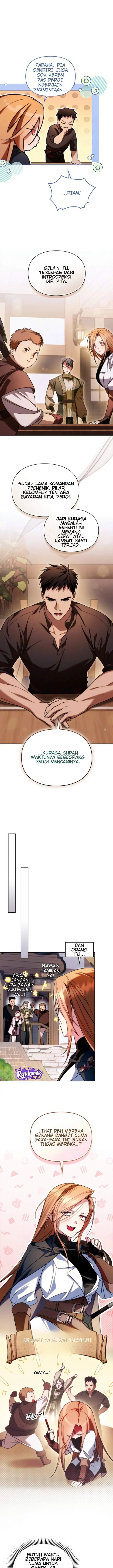 image-komik-erica-when-a-friend-is-obsessed-with-me-chapter-7-8/17