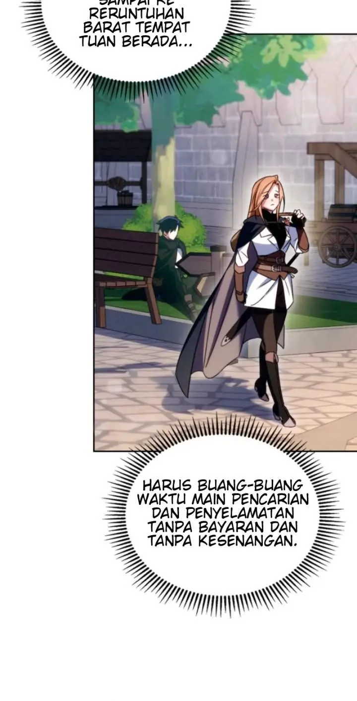 image-komik-erica-when-a-friend-is-obsessed-with-me-chapter-7-9/17