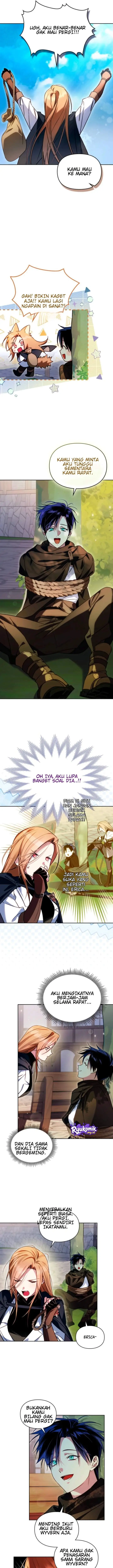 image-komik-erica-when-a-friend-is-obsessed-with-me-chapter-7-10/17