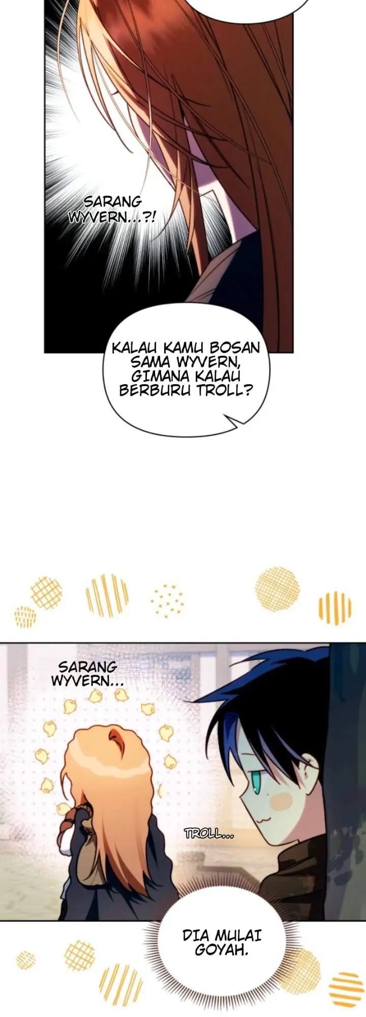 image-komik-erica-when-a-friend-is-obsessed-with-me-chapter-7-11/17