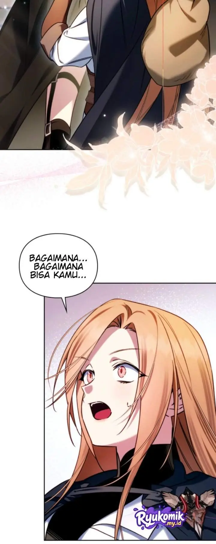 image-komik-erica-when-a-friend-is-obsessed-with-me-chapter-7-13/17