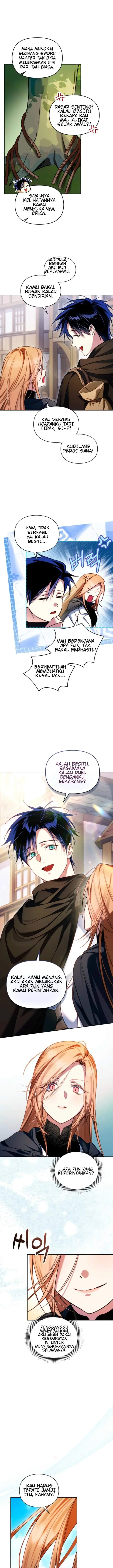 image-komik-erica-when-a-friend-is-obsessed-with-me-chapter-7-14/17